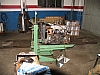 Seat1400B M-176.363 028.jpg